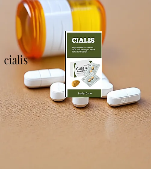 Acheter du cialis belgique